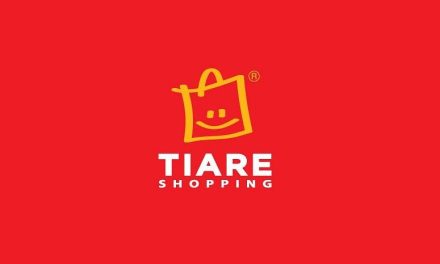 TIARE SHOPPING CONTINUA IL SUO IMPEGNO A SOSTEGNO DELL’AMBIENTE FAVORENDO LA CIRCOLARITÀ E IL VALORE A LUNGO TERMINE DI ABBIGLIAMENTO E ACCESSORI MODA