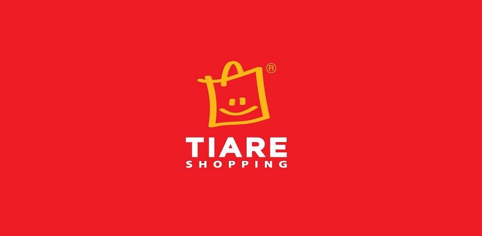 TIARE SHOPPING CONTINUA IL SUO IMPEGNO A SOSTEGNO DELL’AMBIENTE FAVORENDO LA CIRCOLARITÀ E IL VALORE A LUNGO TERMINE DI ABBIGLIAMENTO E ACCESSORI MODA