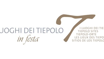 Presentato il programma della terza edizione de “I luoghi dei Tiepolo in festa”