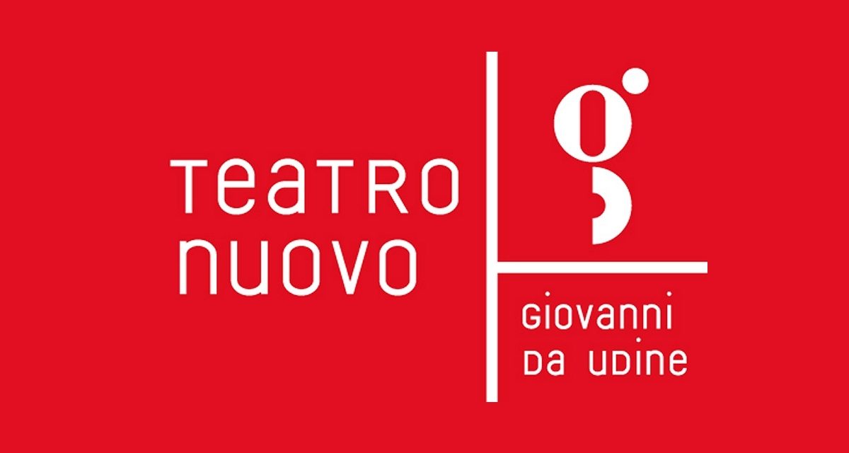 GIORGIA FUMO: in scena al Teatro Nuovo Giovanni da Udine uno dei nomi di punta della nuova scena comica italiana