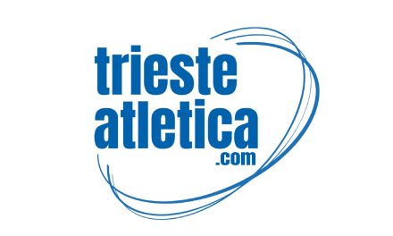 ALLA RASSEGNA TRICOLORE MASTER DI ANCONA LA TRIESTE ATLETICA RACCOGLIE DUE BRONZI, FIRMATI ALESSANDRO ALFE’ E MARCO SOPRANI