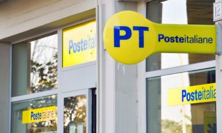 POSTE ITALIANE: INTERVENTI TECNICI NELL’UFFICIO POSTALE DI CECCHINI DI PASIANO DI PORDENONE