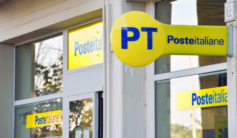 POSTE ITALIANE: INTERVENTI TECNICI NELL’UFFICIO POSTALE DI VILLOTTA DI CHIONS