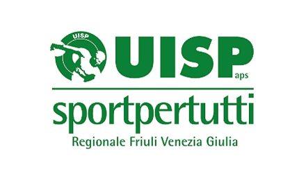 XII Congresso Regionale UISP FVG Sara Vito rieletta all’unanimità Presidente