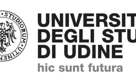 LAVORI DI PUBBLICA UTILITÀ PER MESSA ALLA PROVA, TRIBUNALE E UNIVERSITÀ DI UDINE RINNOVANO LA COLLABORAZIONE