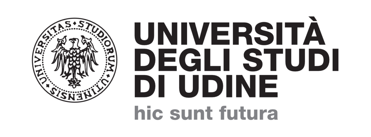 MASSIMO RECALCATI E LE RADICI BIBLICHE DELLA PSICANALISI: DUE GIORNI DI SEMINARIO ALL’UNIVERSITÀ DI UDINE