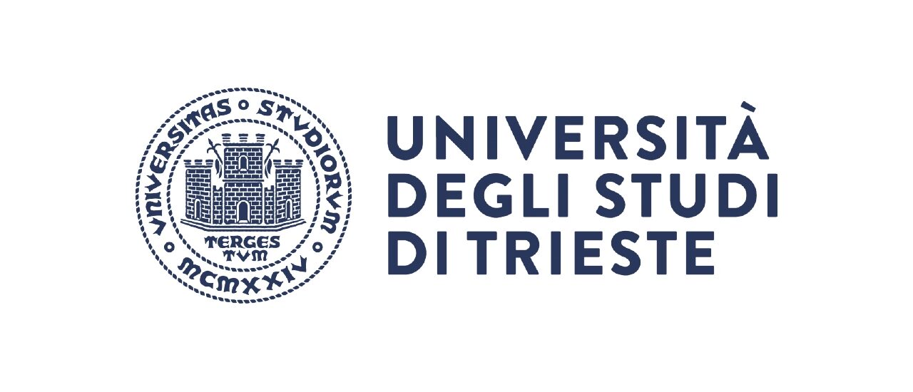 Università di Trieste alla guida della prima sperimentazione mondiale della Mirtazapina per la Sindrome di Rett