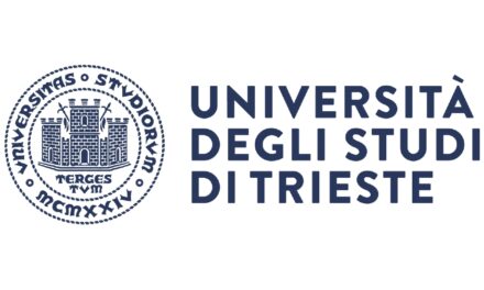 Università di Trieste alla guida della prima sperimentazione mondiale della Mirtazapina per la Sindrome di Rett