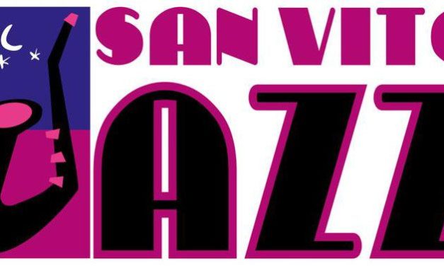 San Vito Jazz 2025: Conferenza stampa di presentazione a Udine