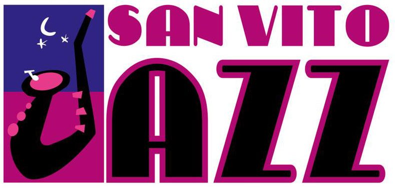 San Vito Jazz 2025: Conferenza stampa di presentazione a Udine