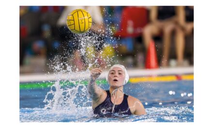 PALLANUOTO, SERIE A1 FEMMINILE: FINAL-SIX DI COPPA ITALIA A TORINO NEI QUARTI DI FINALE TRIESTE AFFRONTA LA BRIZZ NUOTO