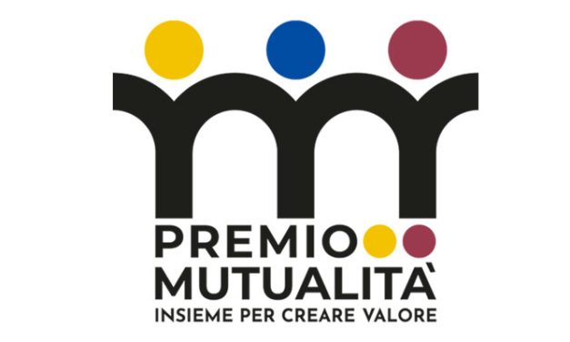 Al via la terza edizione del Premio Nazionale Mutualità: ITAS Mutua e Reale Mutua insieme per promuovere l’economia sociale