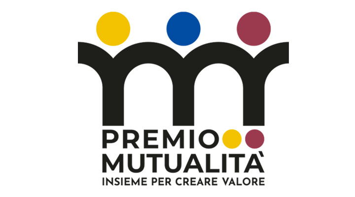 Al via la terza edizione del Premio Nazionale Mutualità: ITAS Mutua e Reale Mutua insieme per promuovere l’economia sociale