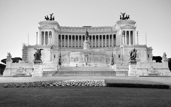 Musei e Memoria: Il Vittoriano si prepara a raccontare l’Esodo Giuliano-Dalmata