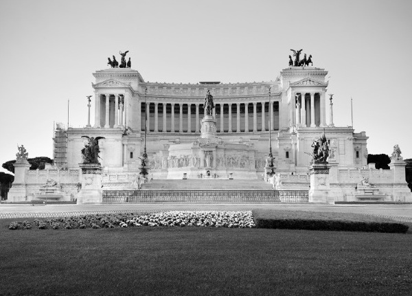 Musei e Memoria: Il Vittoriano si prepara a raccontare l’Esodo Giuliano-Dalmata