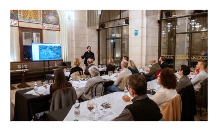 I Colli Orientali del Friuli nei Musei di Udine: il vino incontra l’arte