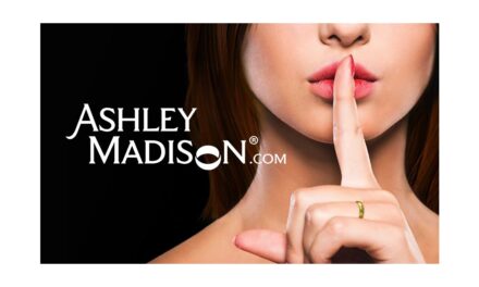 Giornata mondiale della felicità: la monogamia rende davvero felici? La risposta di Ashley Madison