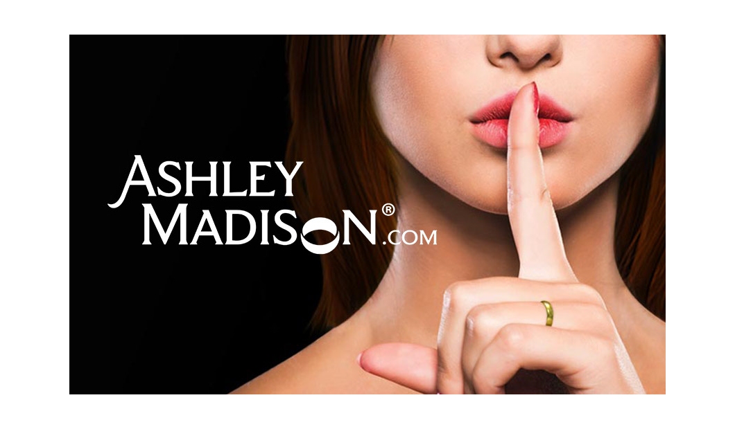 Giornata mondiale della felicità: la monogamia rende davvero felici? La risposta di Ashley Madison