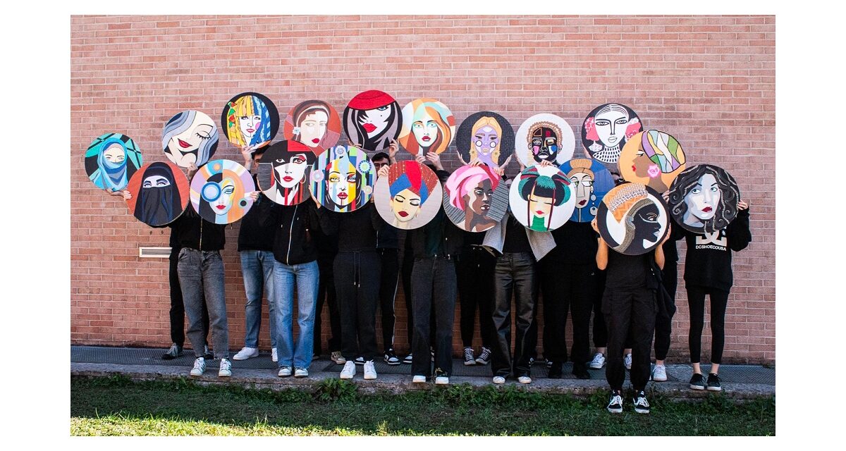 Bassano: mostre, incontri e solidarietà: un mese di eventi dedicati alle donne