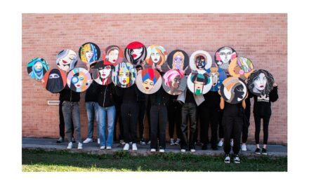 Bassano: mostre, incontri e solidarietà: un mese di eventi dedicati alle donne