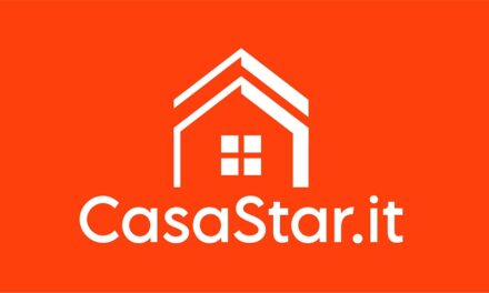 Nasce CasaStar.it: la prima agenzia immobiliare online a zero provvigioni per chi vende in Friuli Venezia Giulia