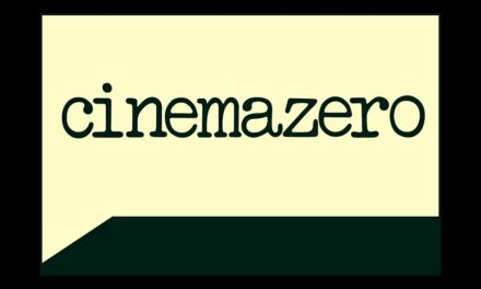 Cinemazero: programmazione da giovedì 13 marzo a mercoledì 19 marzo 2025