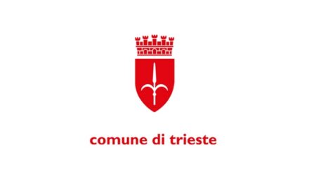 ALBO PERMANENTE DEI RILEVATORI STATISTICI DEL COMUNE DI TRIESTE