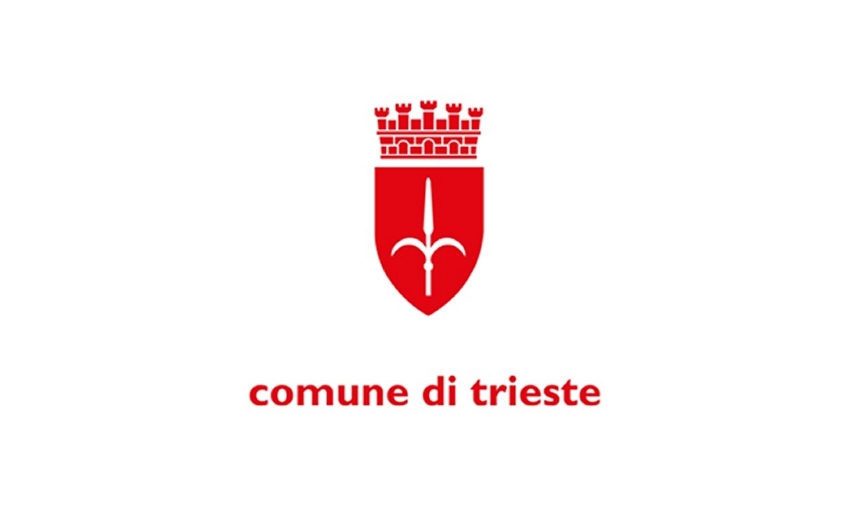 ALBO PERMANENTE DEI RILEVATORI STATISTICI DEL COMUNE DI TRIESTE