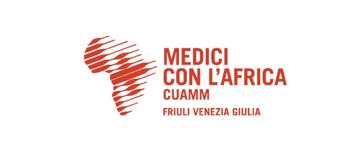 A Trieste cena solidale per Medici con l’Africa Cuamm