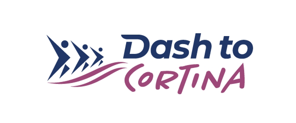 DASH TO CORTINA 2025/2026: COMINCIA IL VIAGGIO