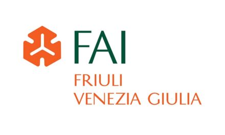 XXXIII edizione delle GIORNATE FAI DI PRIMAVERA: evento nazionale di partecipazione attiva e di raccolta pubblica di fondi sabato 22 e domenica 23 marzo 2024