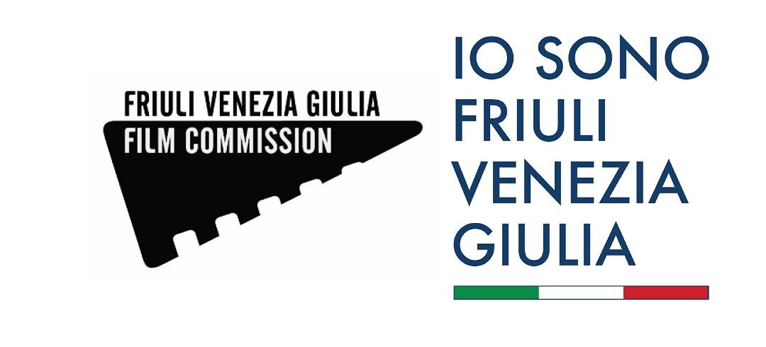 LUCA LUCINI ALLA REGIA DI “NEI TUOI PANNI”, UNA NUOVA COMMEDIA GIRATA IN FRIULI VENEZIA GIULIA 