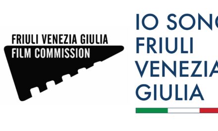 “Cinema a Km 0”: prosegue il percorso di educazione alle immagini in Friuli Venezia Giulia