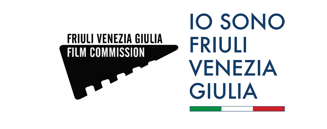 “Cinema a Km 0”: prosegue il percorso di educazione alle immagini in Friuli Venezia Giulia