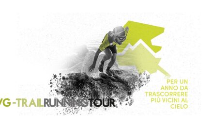 Presentato il calendario dell’FVG-Trail Running Tour