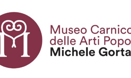 Il Museo Carnico delle Arti Popolari “Michele Gortani” di Tolmezzo riapre le porte al pubblico