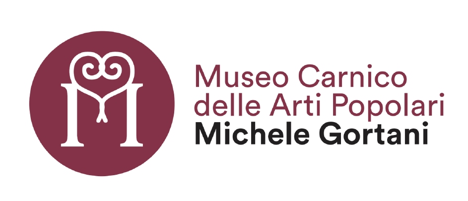 Il Museo Carnico delle Arti Popolari “Michele Gortani” di Tolmezzo riapre le porte al pubblico