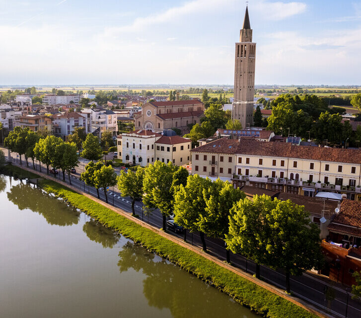 Jesolo Gourmet Festival: Un Viaggio nell’Eccellenza della Cucina Italiana