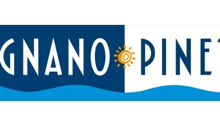 La rinomata “Festa delle Cape” apre ufficialmente la stagione balneare di Lignano Pineta