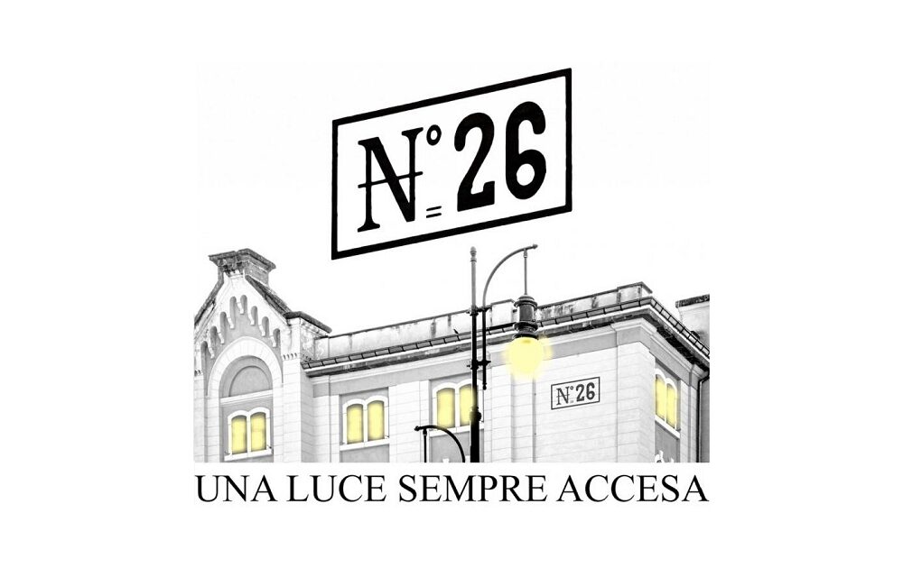 “UNA LUCE SEMPRE ACCESA”, PERCORSO FORMATIVO GRATUITO “ACCOMPAGNARE NEL DIGITALE” E CONCERTO CONCLUSIVO DELLE MATTINATE MUSICALI INTERNAZIONALI