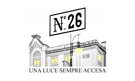 “UNA LUCE SEMPRE ACCESA”, PERCORSO FORMATIVO GRATUITO “ACCOMPAGNARE NEL DIGITALE” E CONCERTO CONCLUSIVO DELLE MATTINATE MUSICALI INTERNAZIONALI