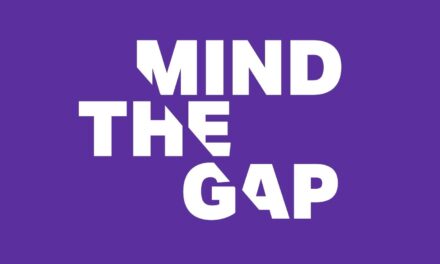 CHIUDE CON OLTRE 3 MILA VISITE MIND THE GAP, PER IL FINISSAGE UN INCONTRO SU STEREOTIPI COLLETTIVI RAZZISTI DI MATRICE COLONIALE