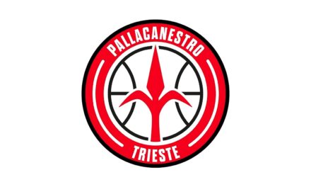 PALLACANESTRO TRIESTE – GIVOVA SCAFATI: AL VIA LA VENDITA DEI BIGLIETTI