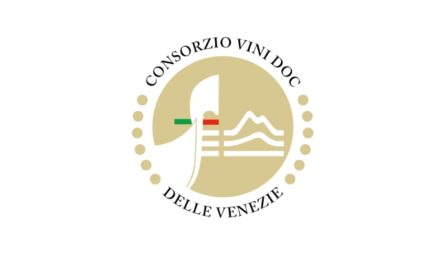 Il Pinot Grigio delle Venezie torna a ProWein 2025: innovazione e sostenibilità al centro della denominazione