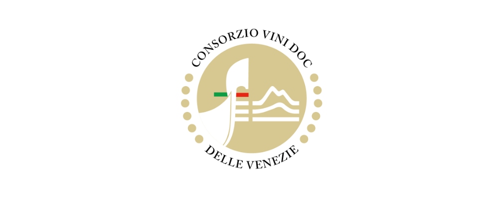 Il Pinot Grigio delle Venezie torna a ProWein 2025: innovazione e sostenibilità al centro della denominazione