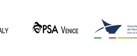 IL TERMINAL PSA VENICE – VECON ABBATTE LA CO2 CON IL BIOCARBURANTE: IL PORTO DI VENEZIA PIONIERE DELLA SOSTENIBILITÀ CON L’HVO E L’ENERGIA 100% RINNOVABILE