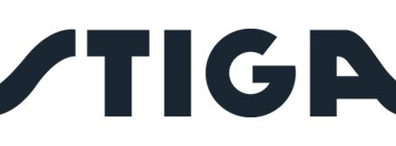 STIGA PRESENTA GLI INNOVATIVI AGGIORNAMENTI DEI SUOI ROBOT TAGLIAERBA AUTONOMI