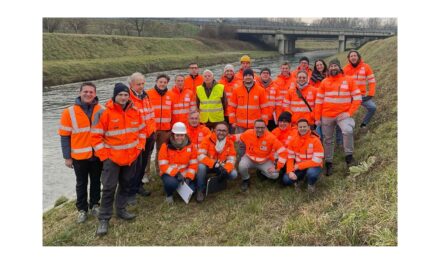 PONTI, CAVALCAVIA E VIADOTTI SICURI: AUTOSTRADE ALTO ADRIATICO CREA IL TEAM DI ISPETTORI