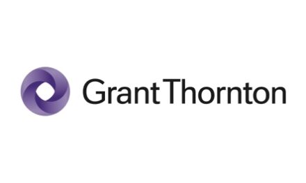 GRANT THORNTON PRESENTA IL RAPPORTO WOMEN IN BUSINESS 2025