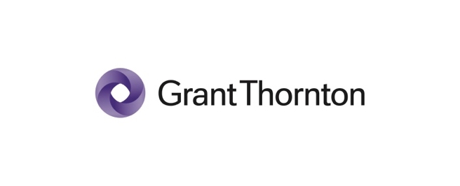 GRANT THORNTON PRESENTA IL RAPPORTO WOMEN IN BUSINESS 2025